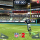 Illustration for article titled The National Football League Meets emBackbreaker/em in emNFL Rivals/em